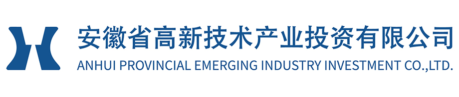 球友会网页版